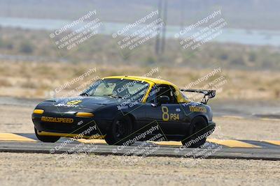 media/Mar-30-2025-Pro Autosports (Sun) [[34ff8f16e0]]/2-Blue-White Group/Main Race/